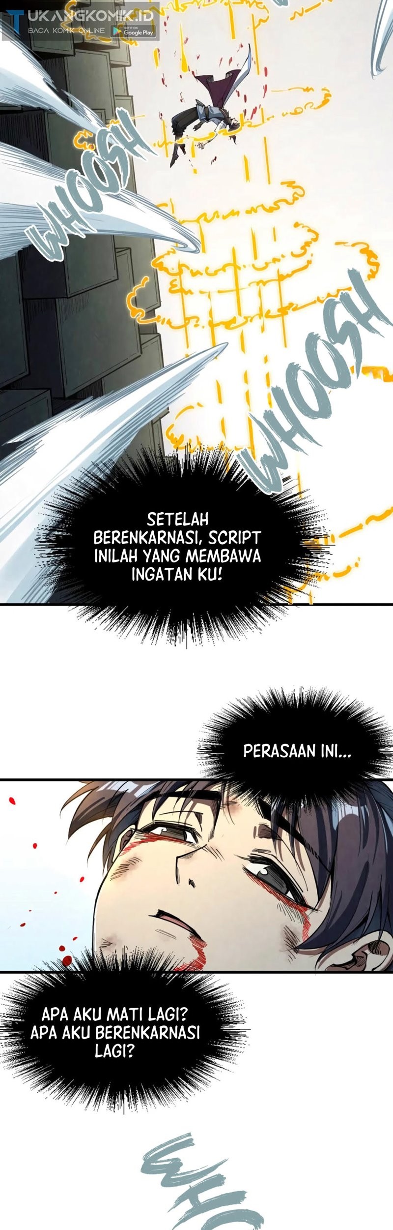 Halaman 56