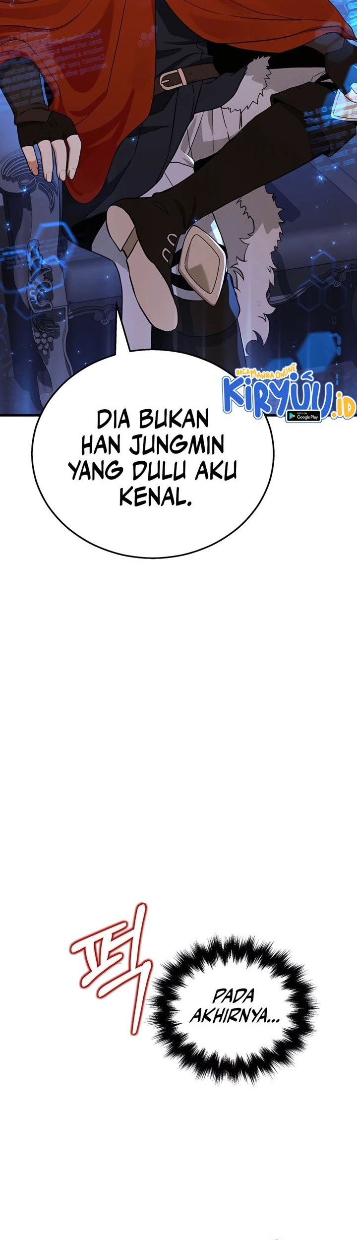 Halaman 103