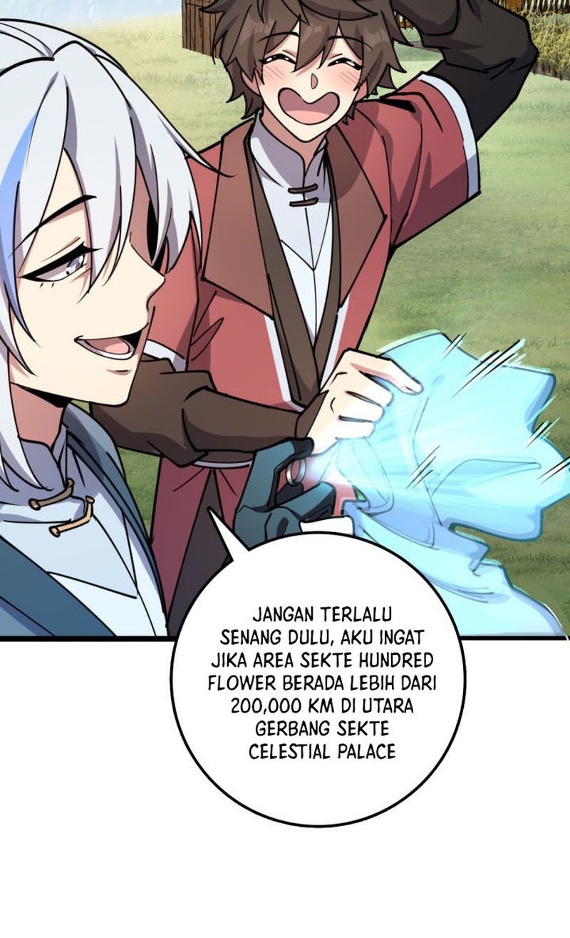 Halaman 101