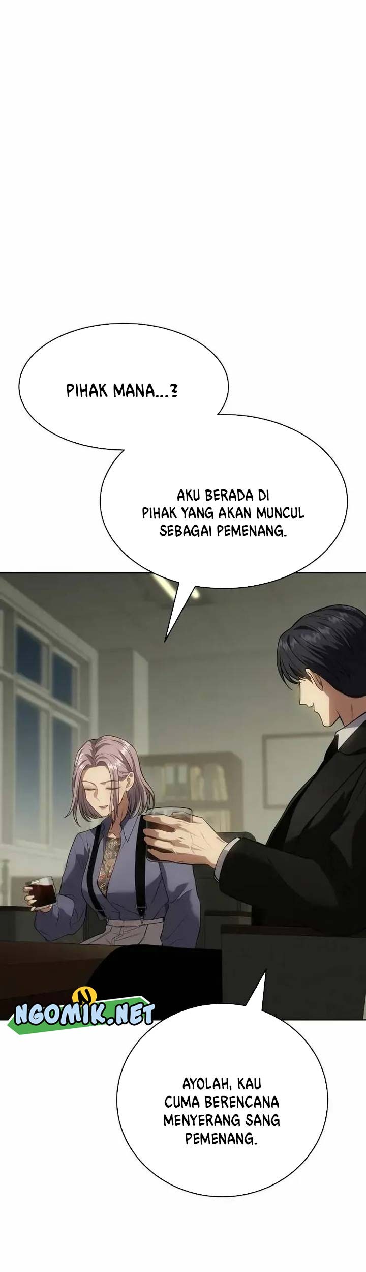 Halaman 135