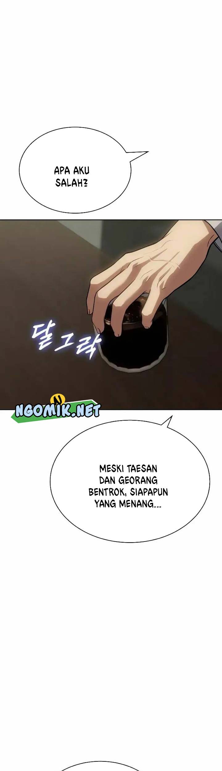 Halaman 137