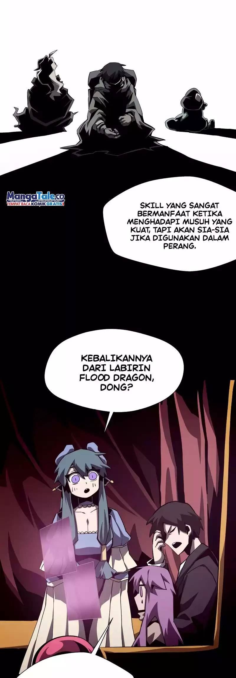 Halaman 401