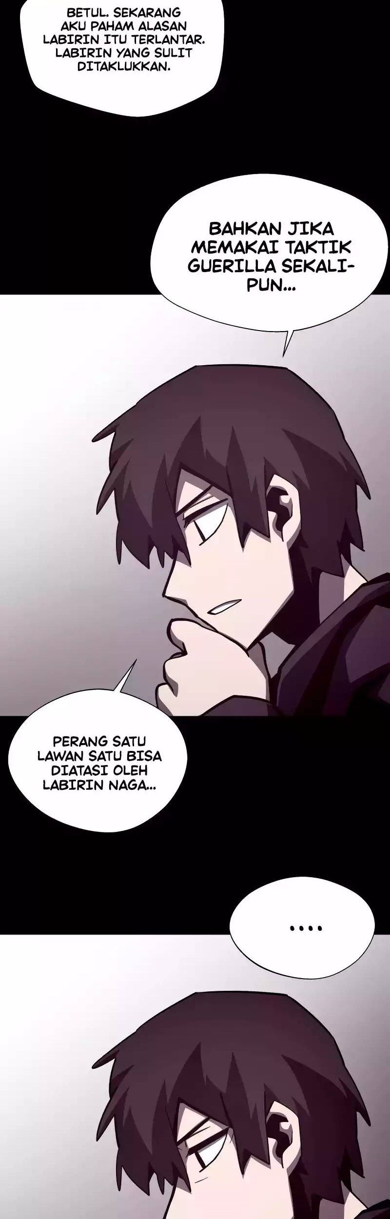 Halaman 402