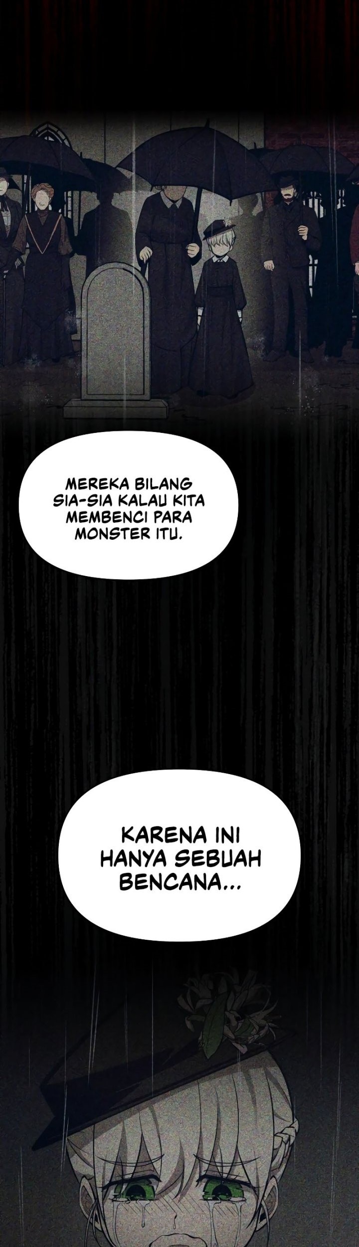 Halaman 91