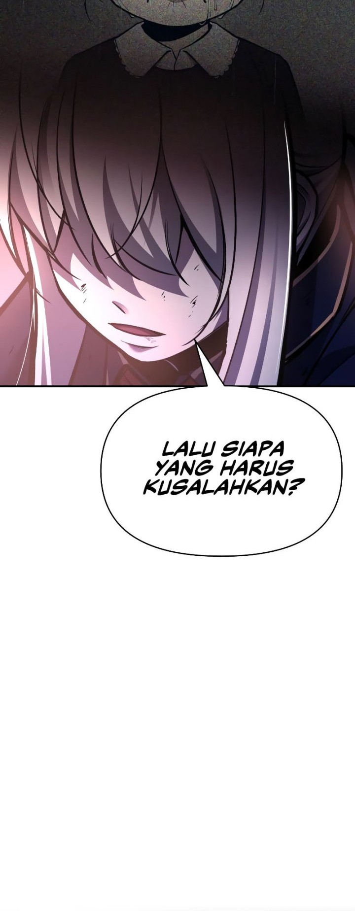 Halaman 92