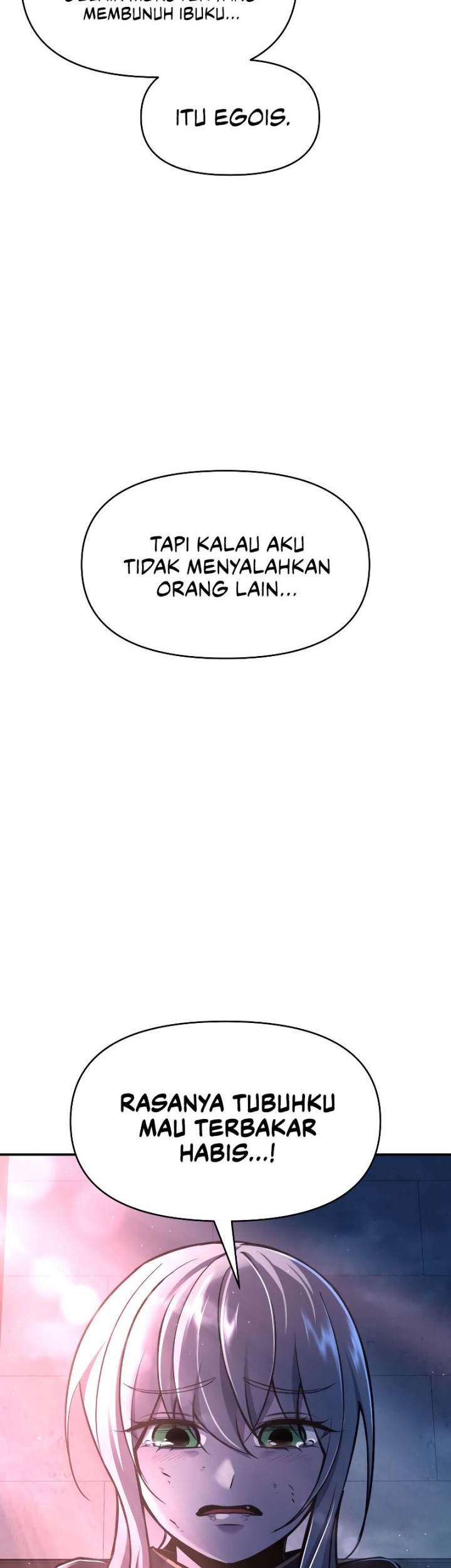 Halaman 94