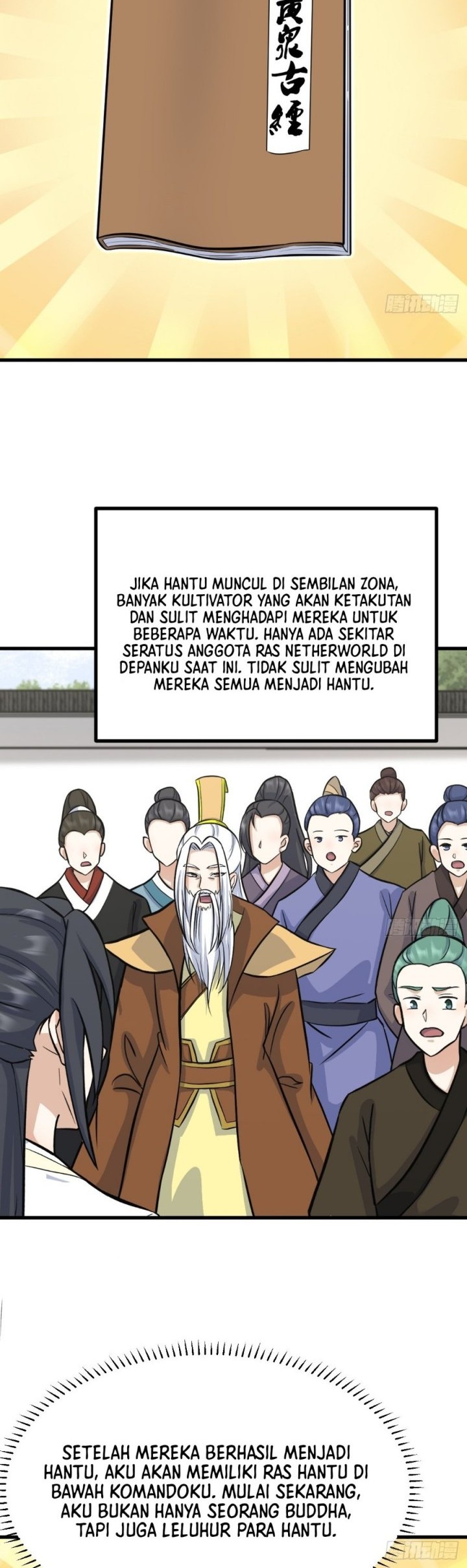 Halaman 14