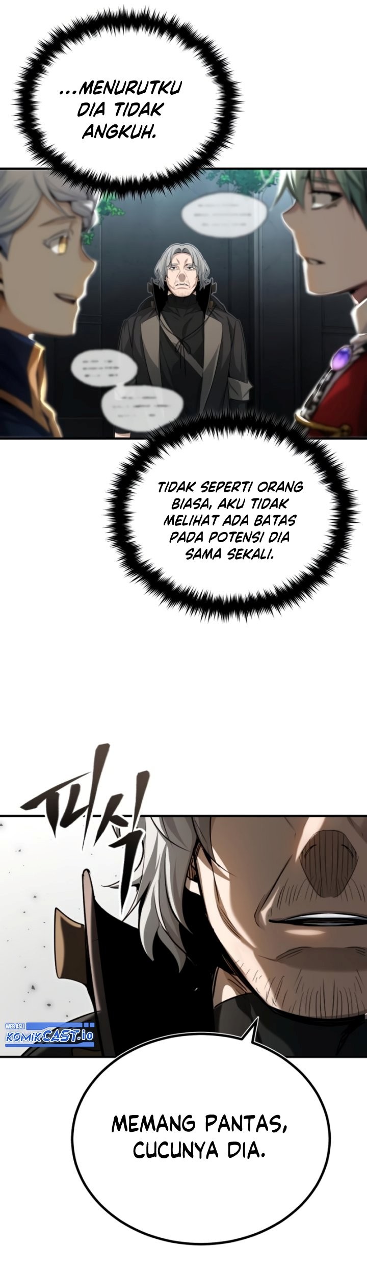 Halaman 213