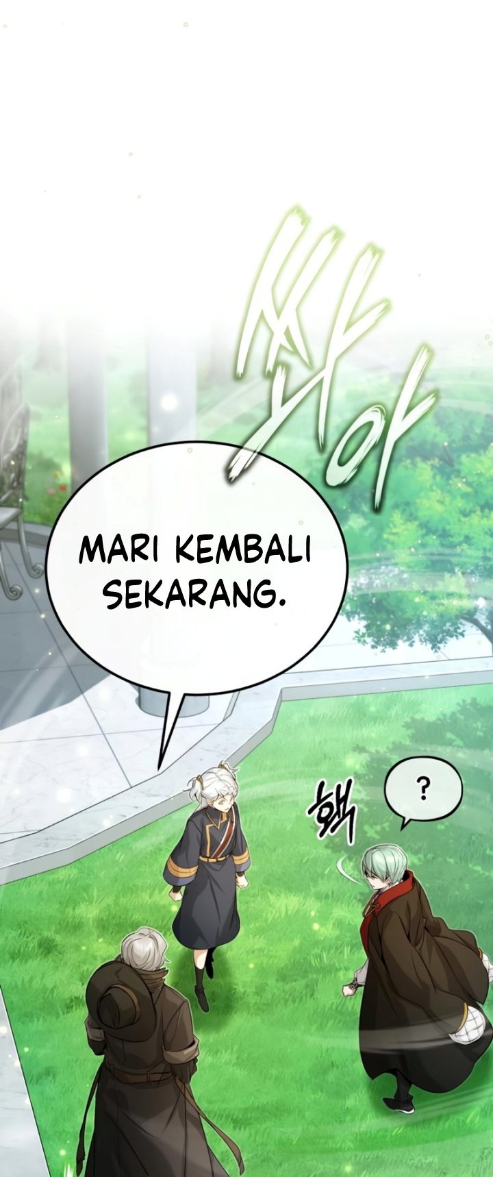 Halaman 214