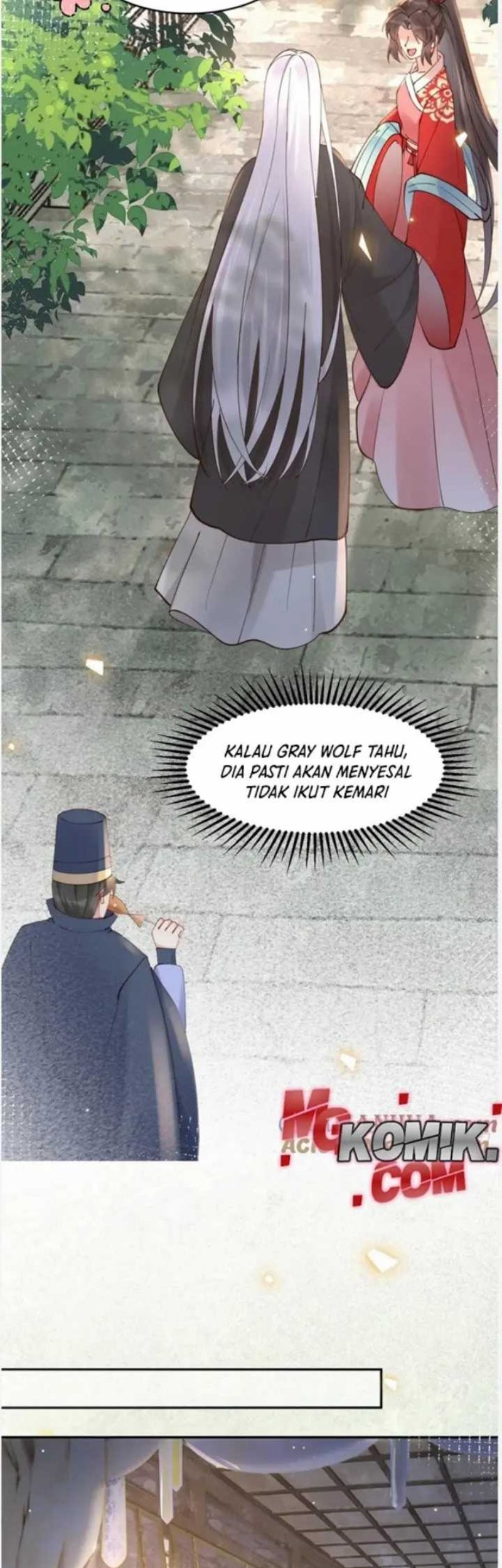 Halaman 100