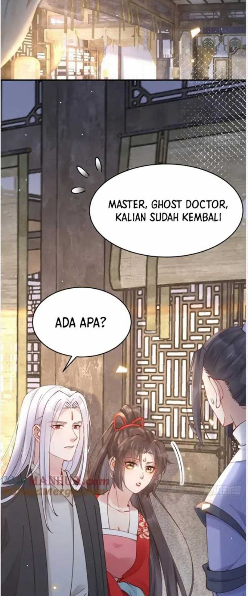 Halaman 101