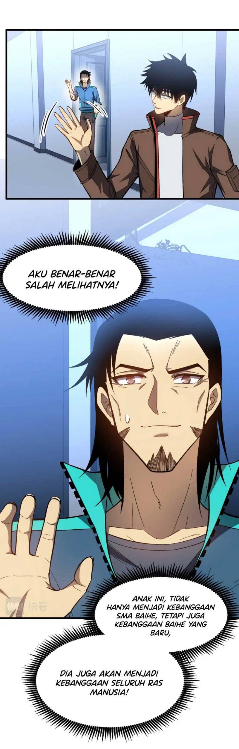 Halaman 16