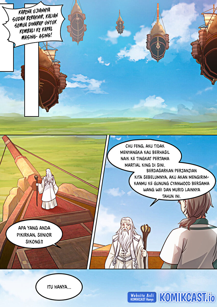 Halaman 9