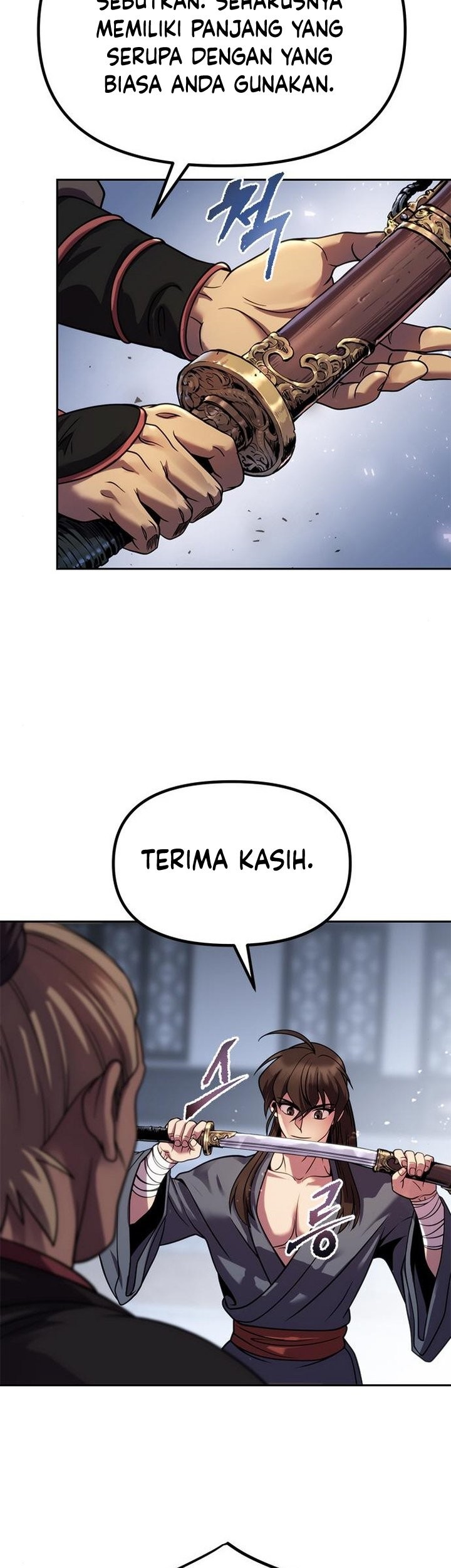 Halaman 108