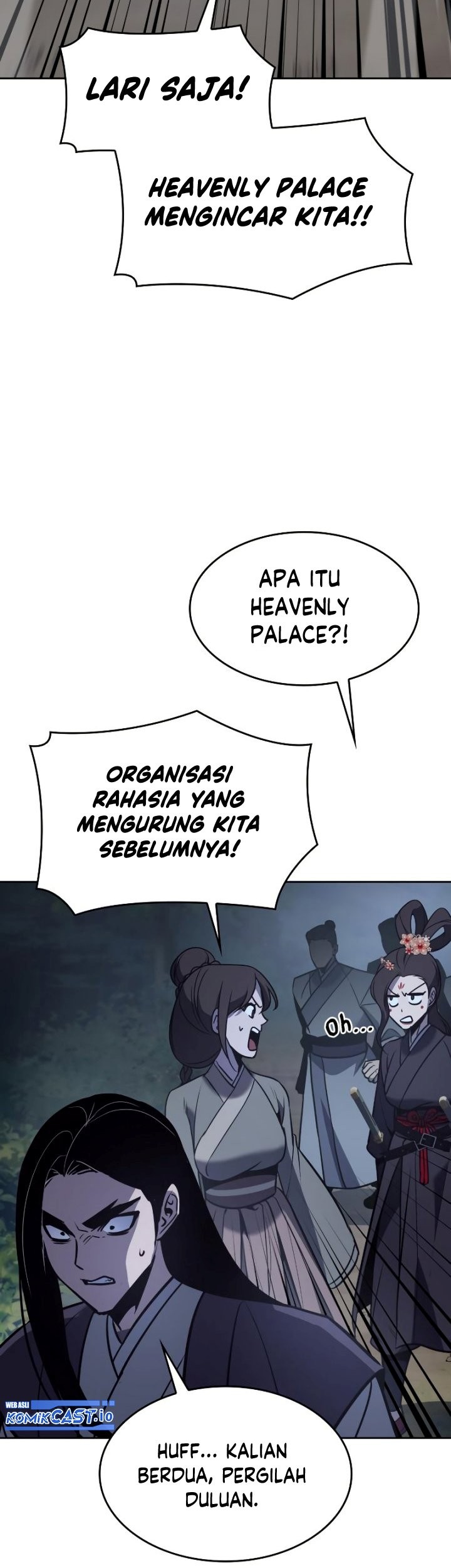 Halaman 37