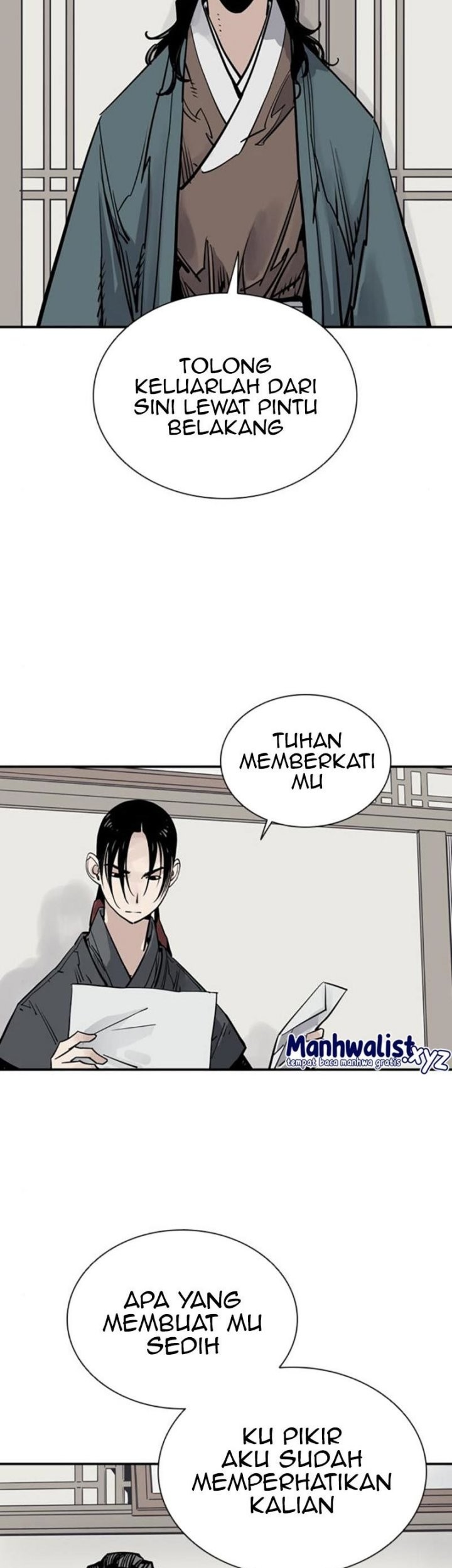 Halaman 21