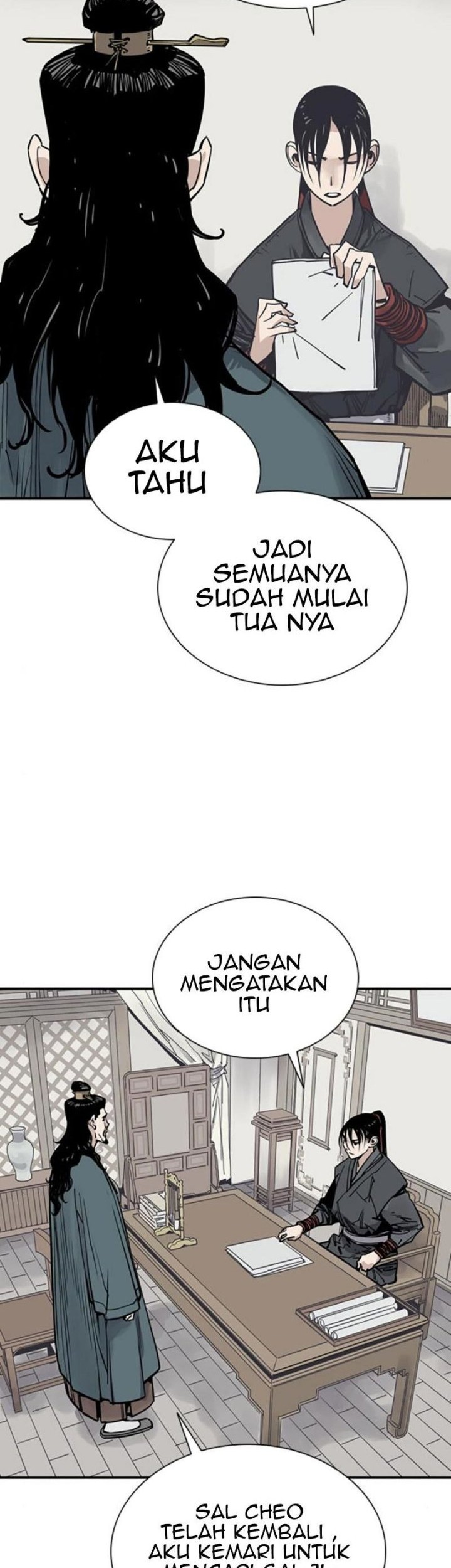 Halaman 22