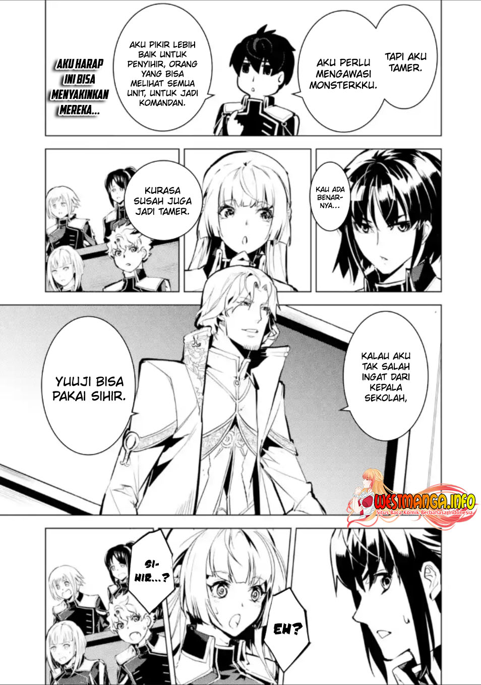 Halaman 10