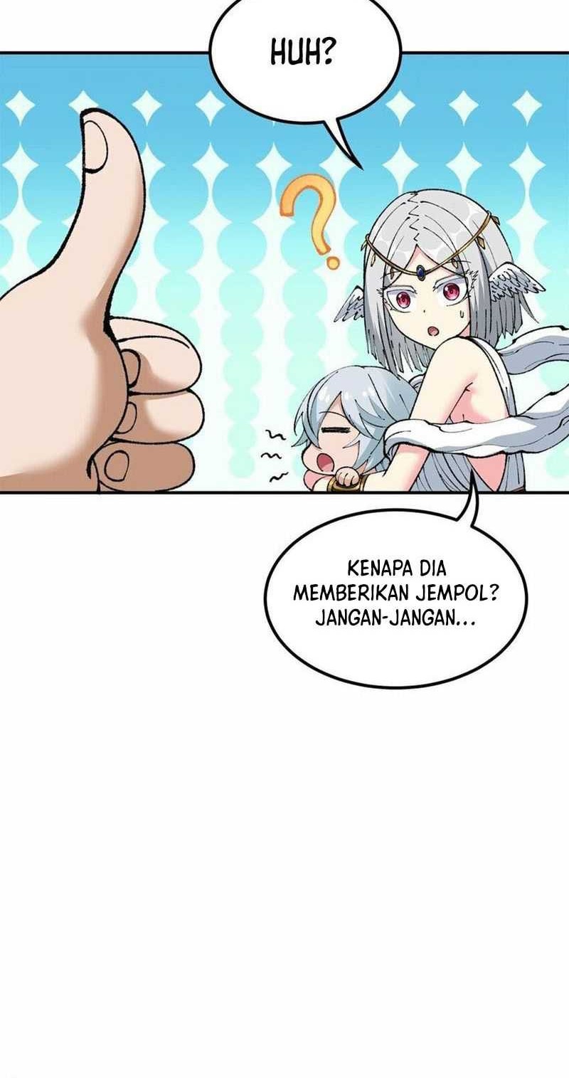 Halaman 82
