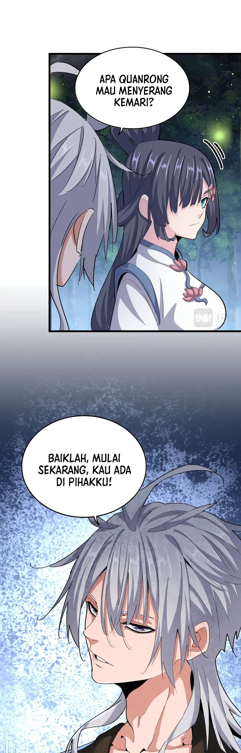 Halaman 13