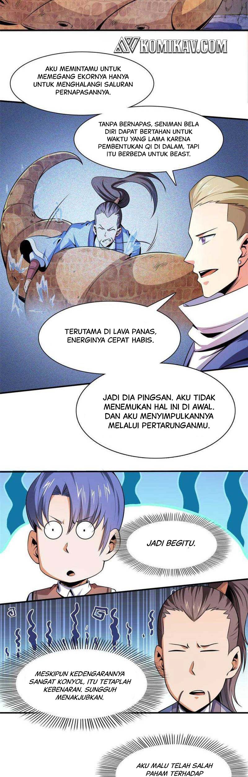 Halaman 11
