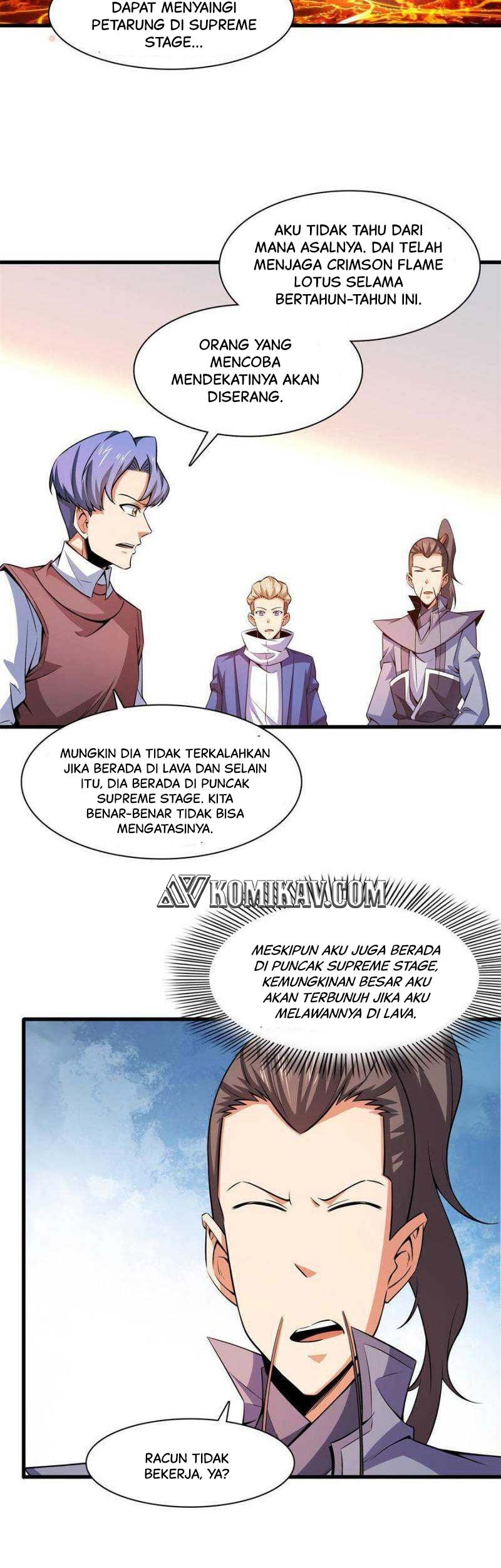 Halaman 11
