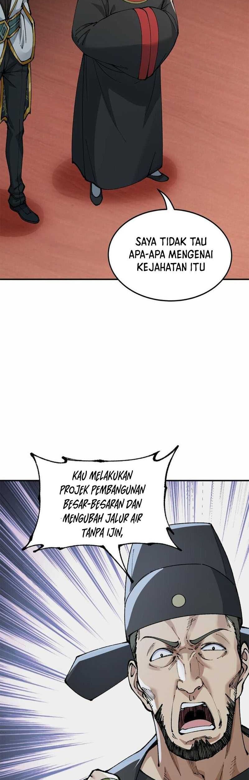 Halaman 494