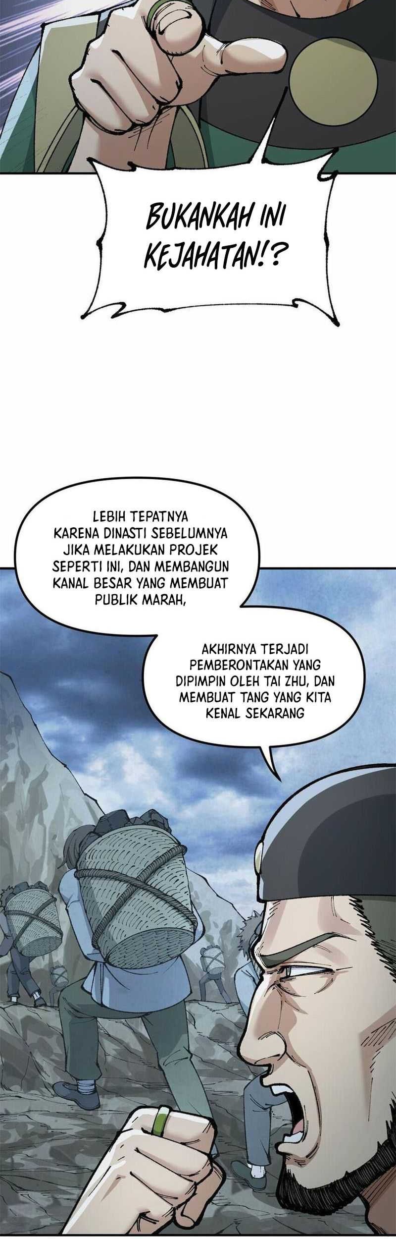 Halaman 495