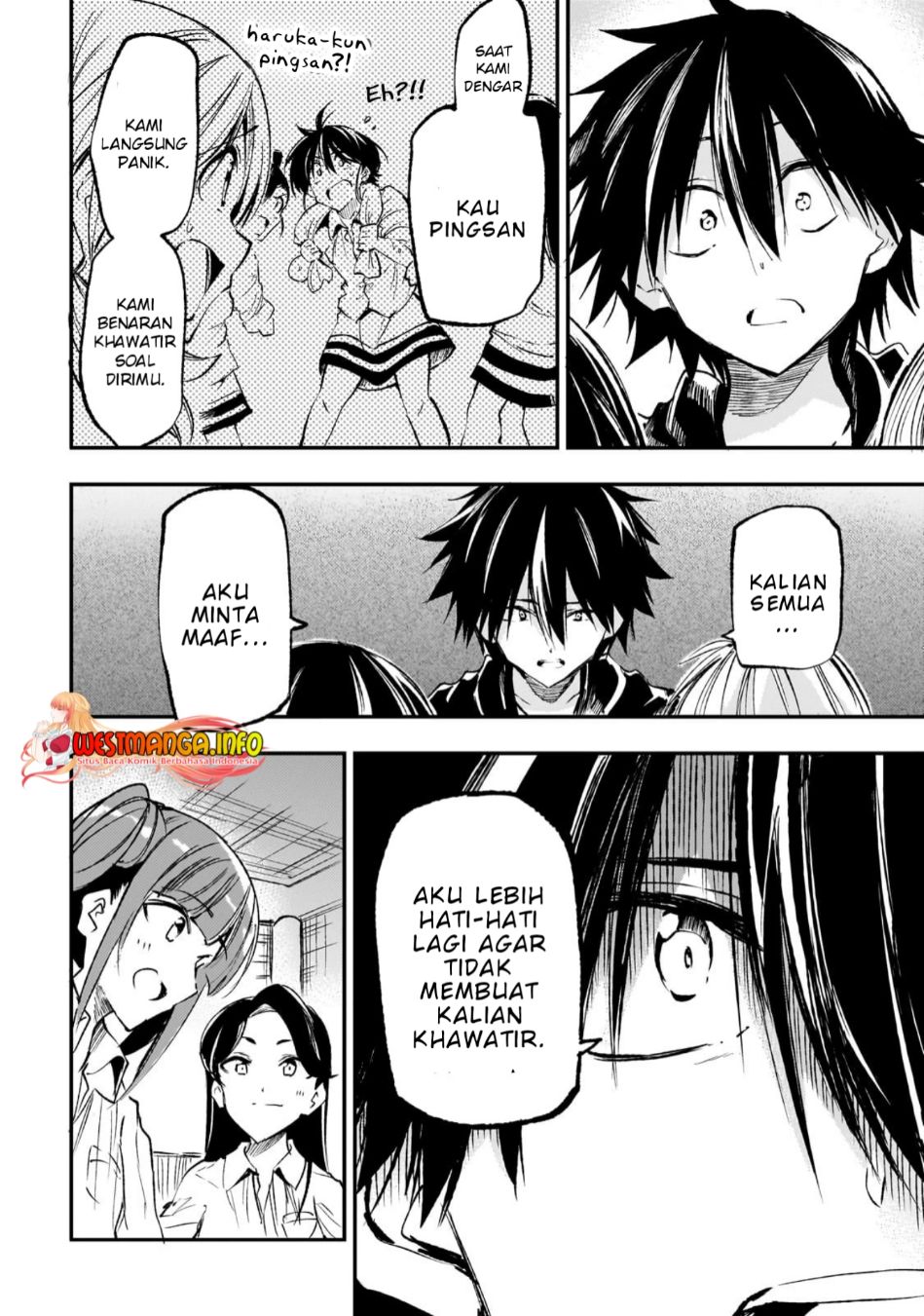 Halaman 47