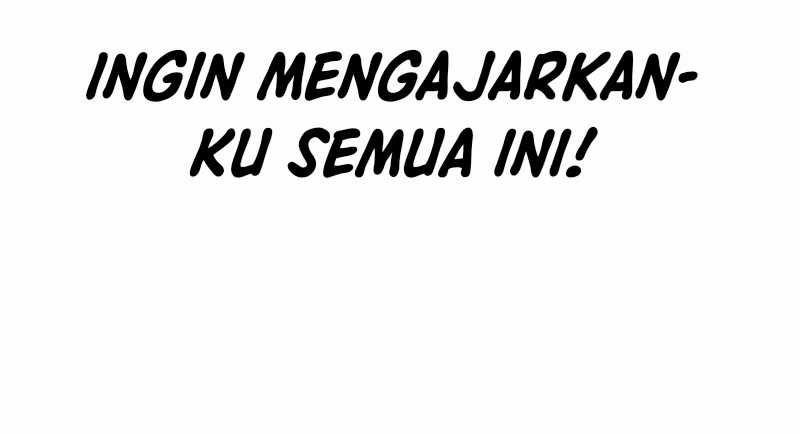 Halaman 126