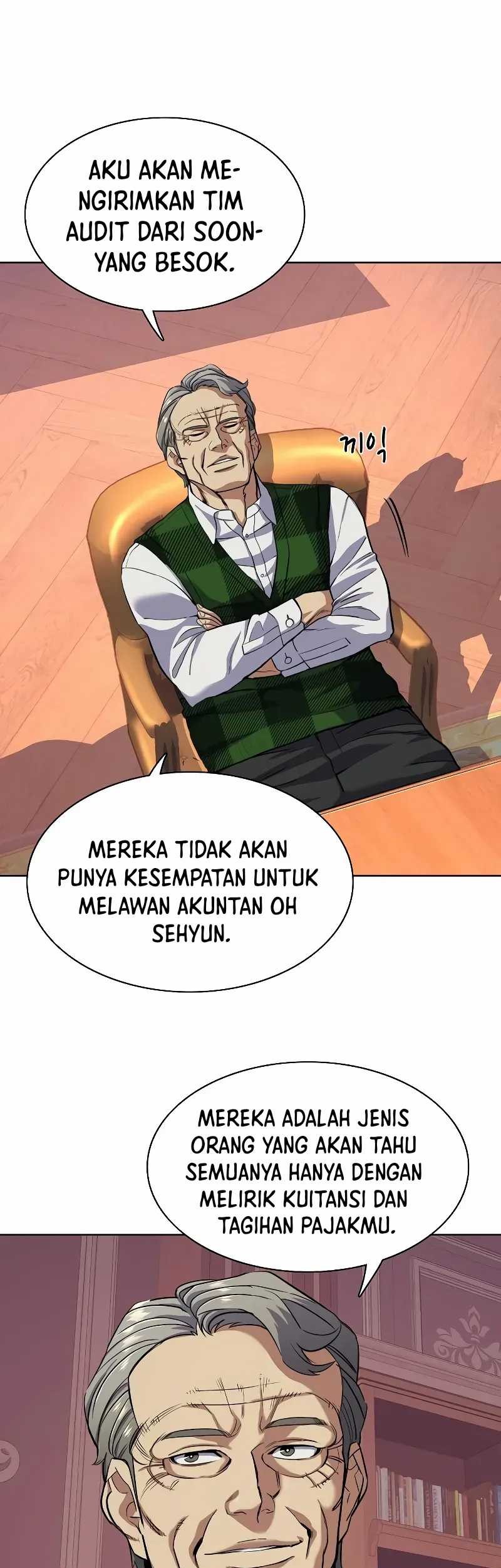 Halaman 127