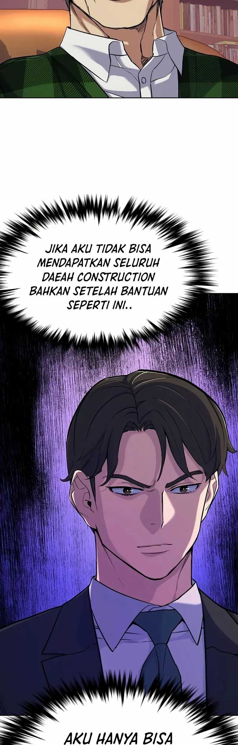 Halaman 128