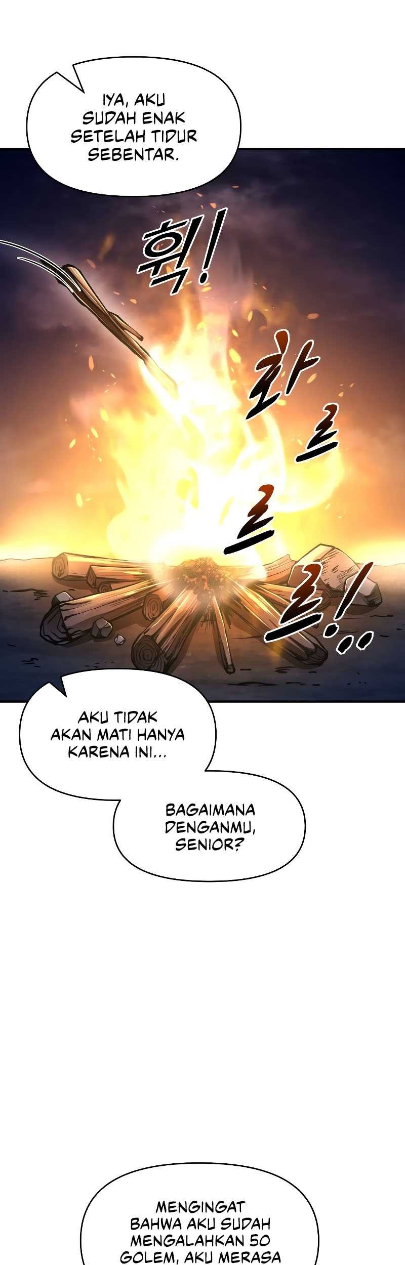 Halaman 110