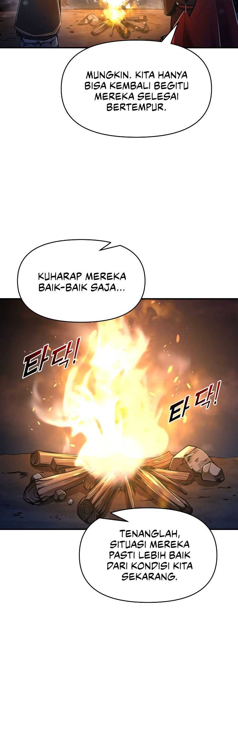 Halaman 113