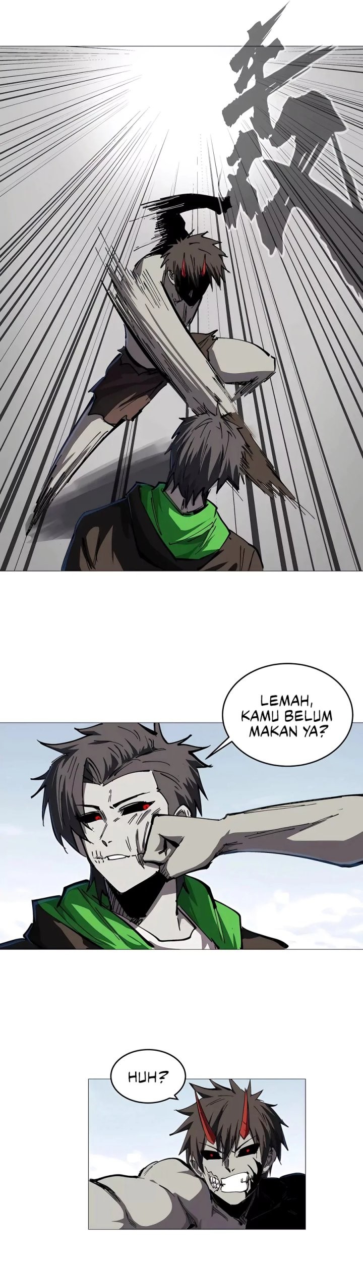 Halaman 11