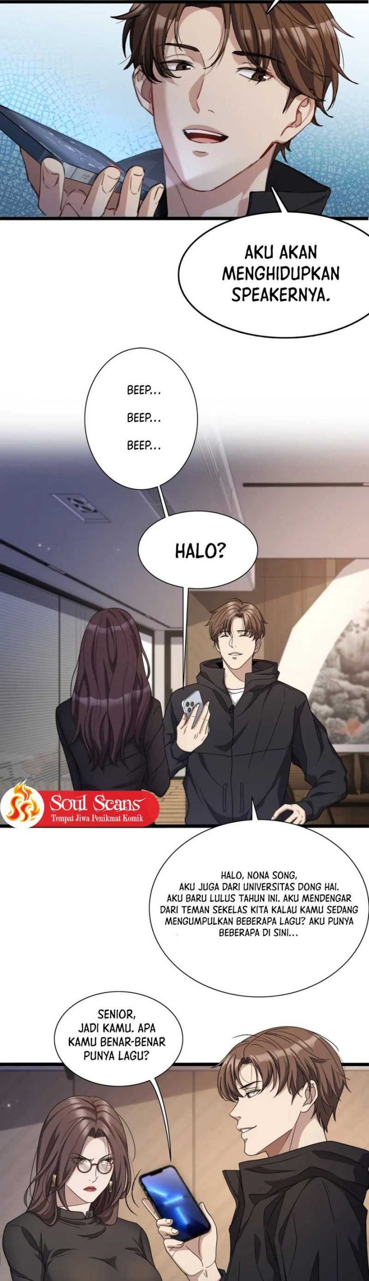 Halaman 14