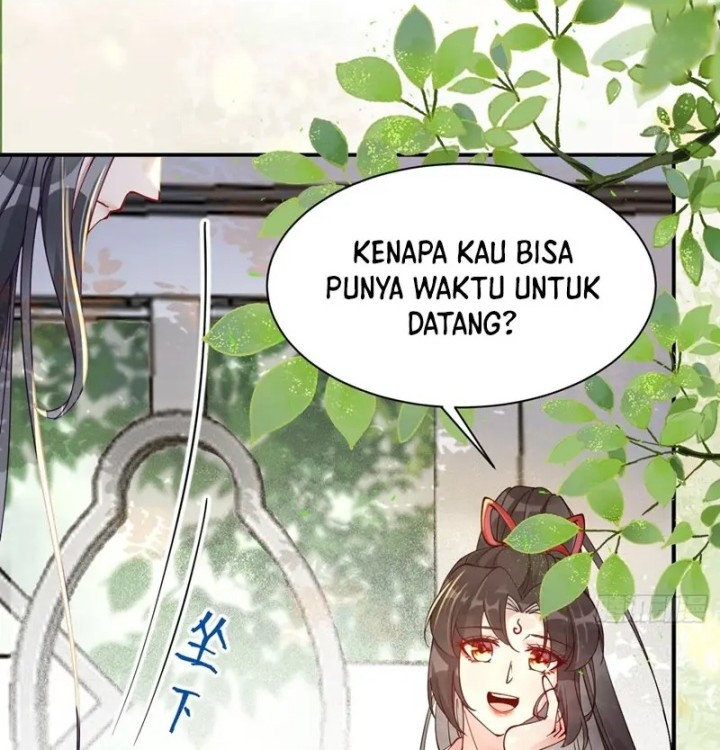 Halaman 204