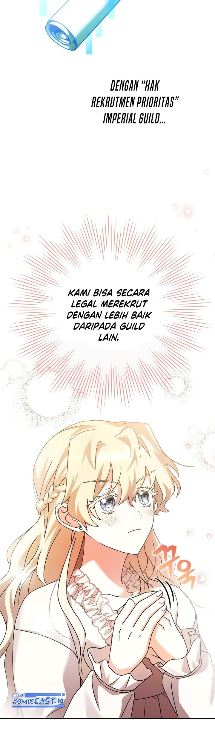 Halaman 109