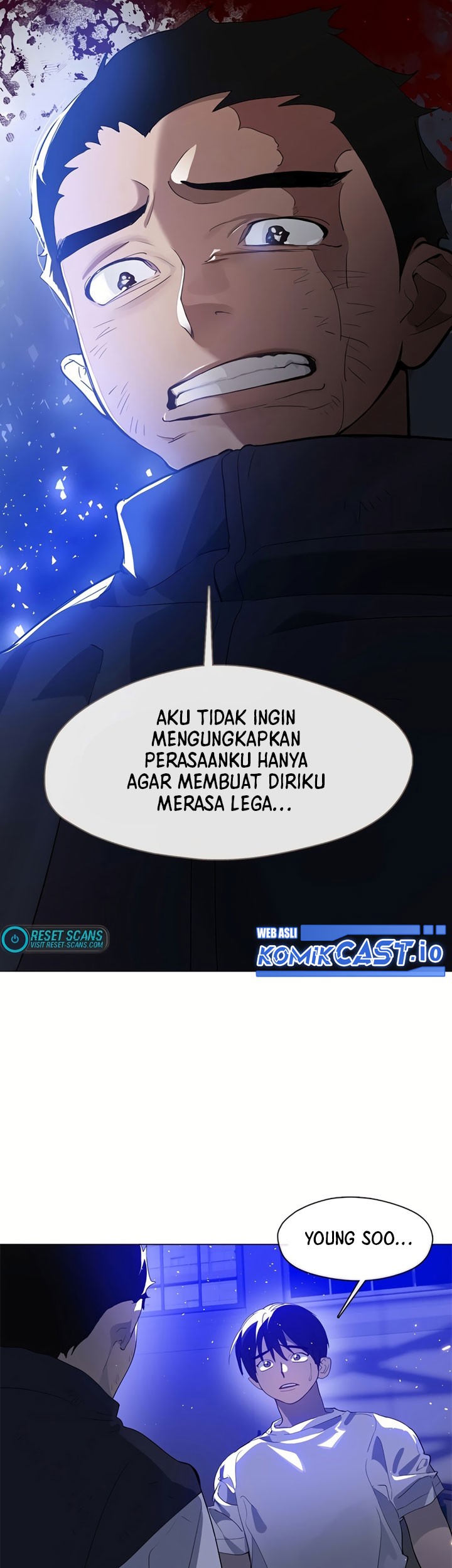 Halaman 62