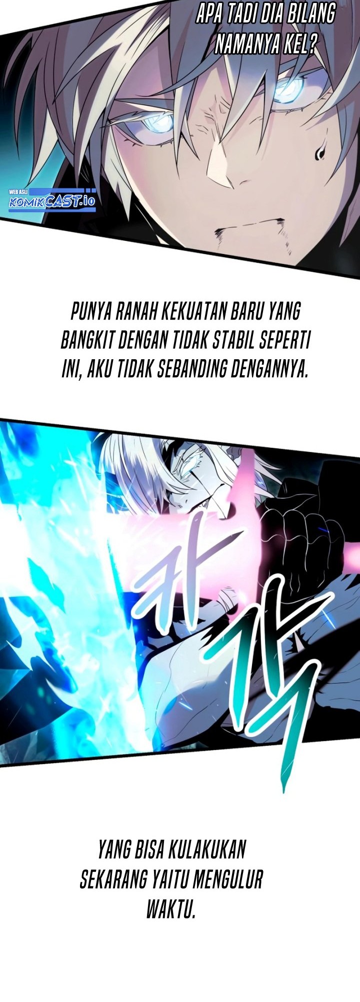 Halaman 20