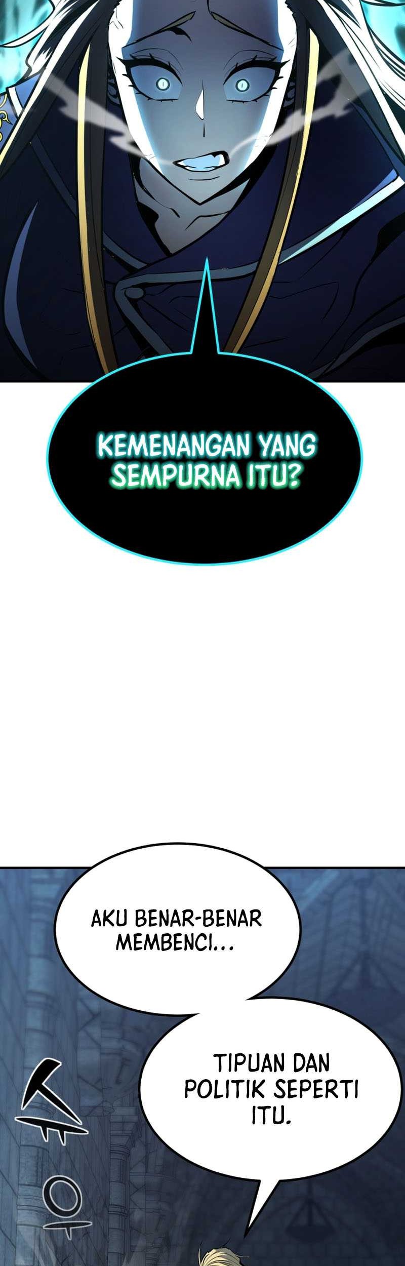 Halaman 95