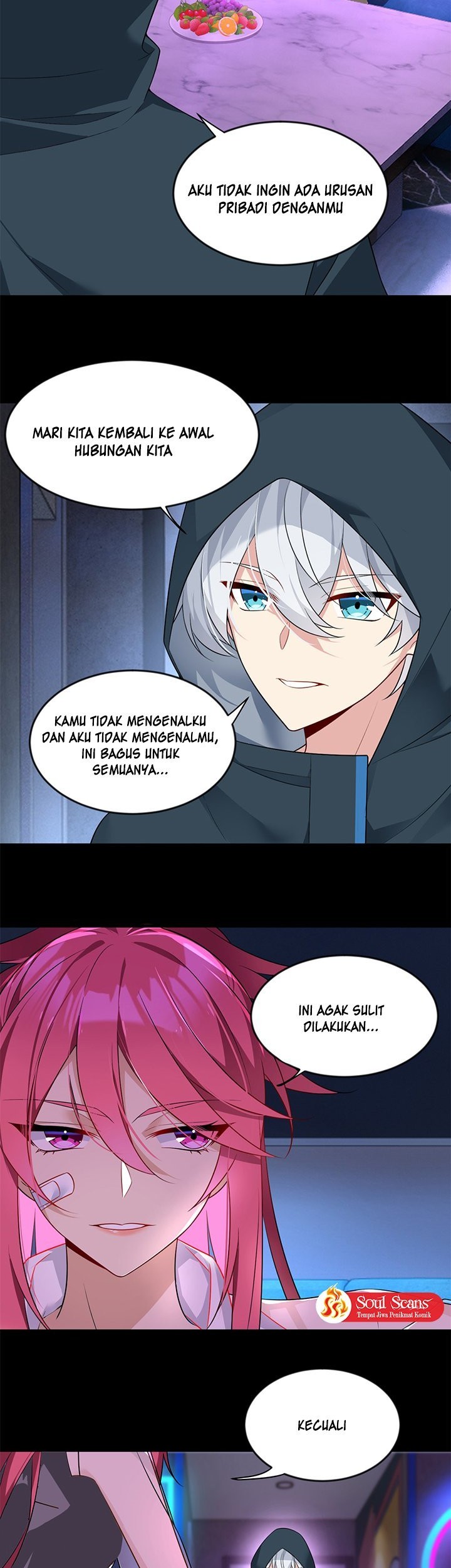 Halaman 9