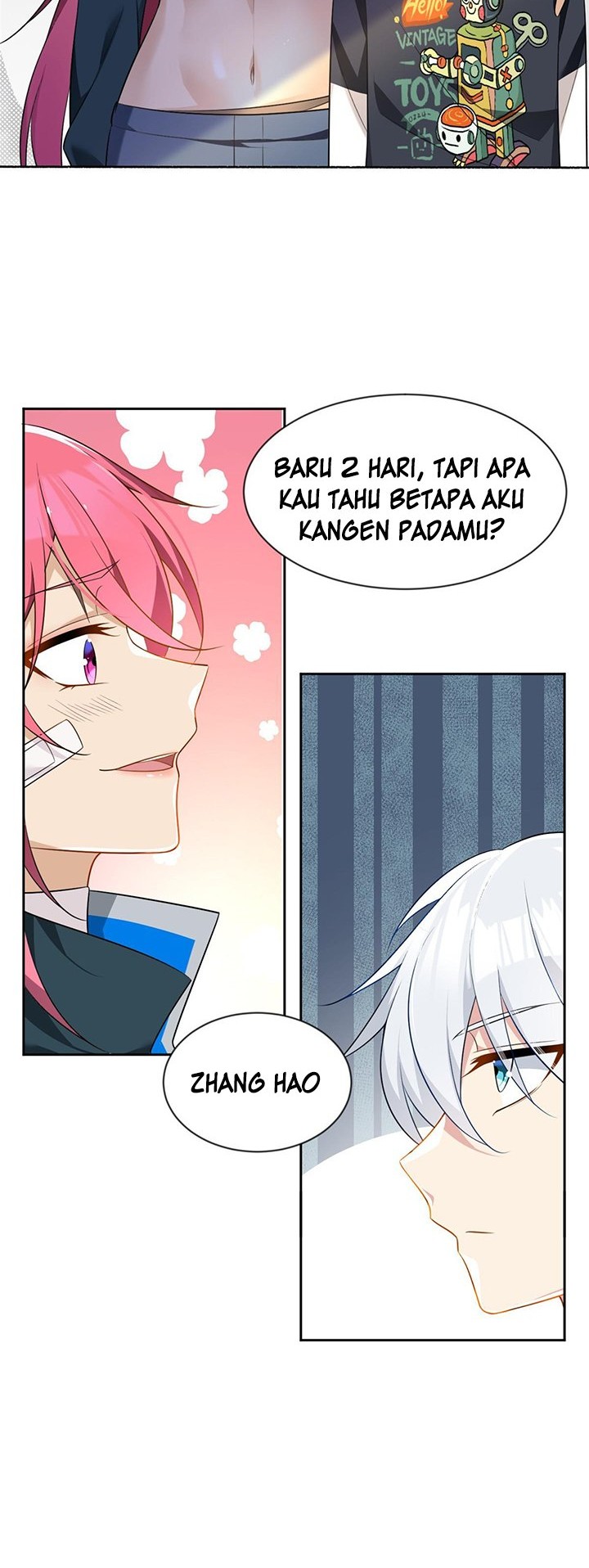 Halaman 67