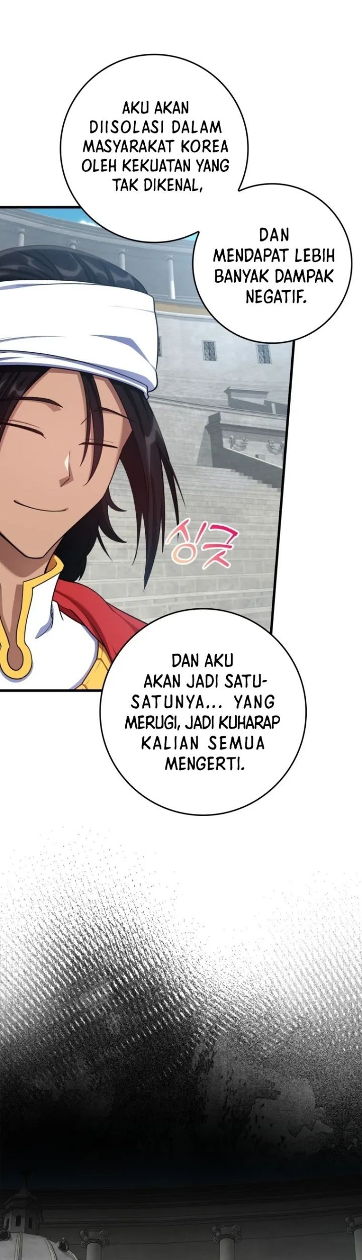 Halaman 100