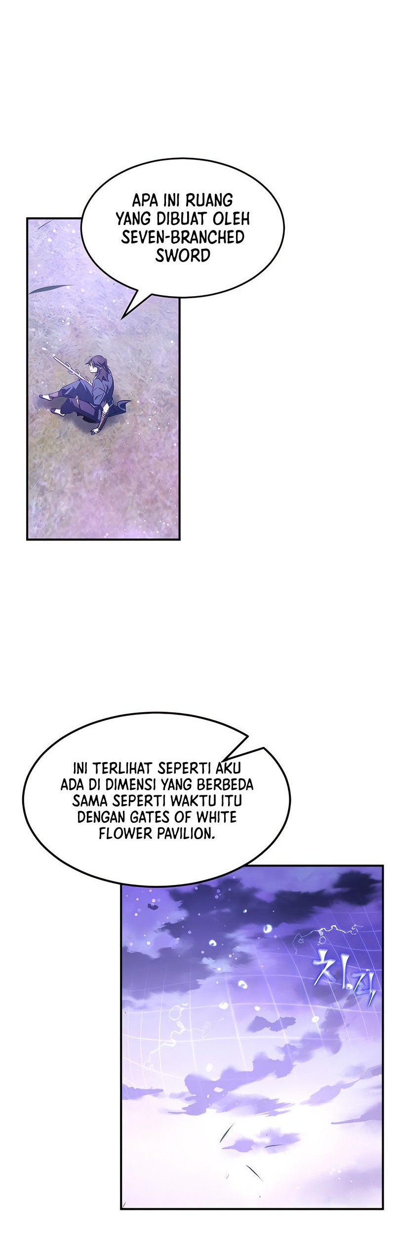 Halaman 153
