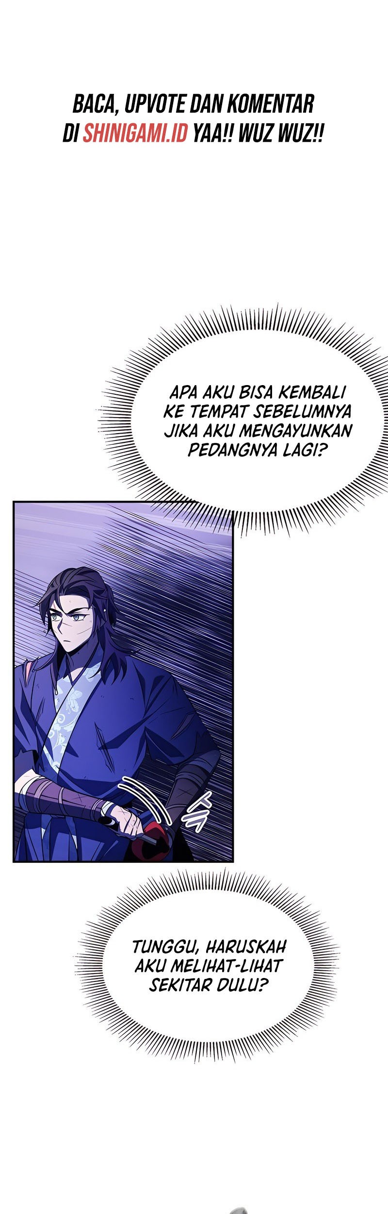 Halaman 154