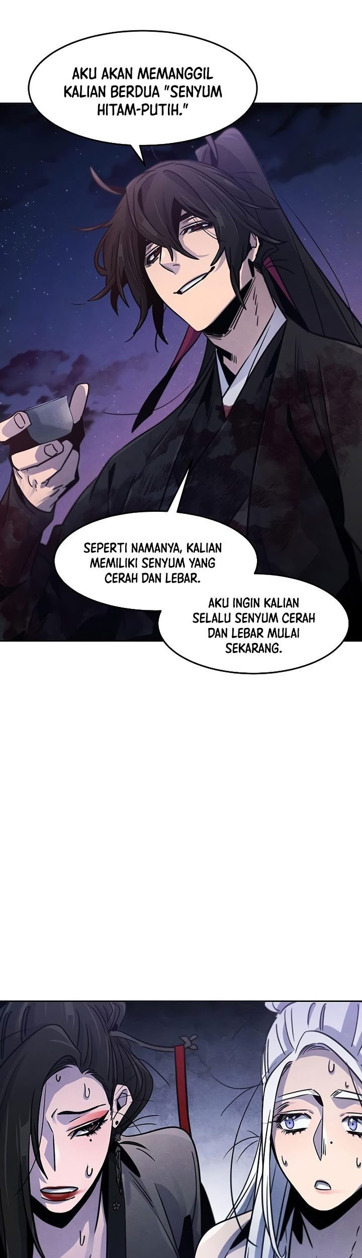 Halaman 99