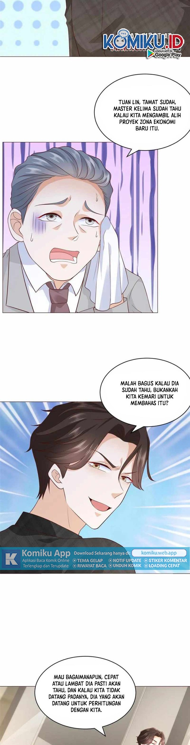Halaman 9