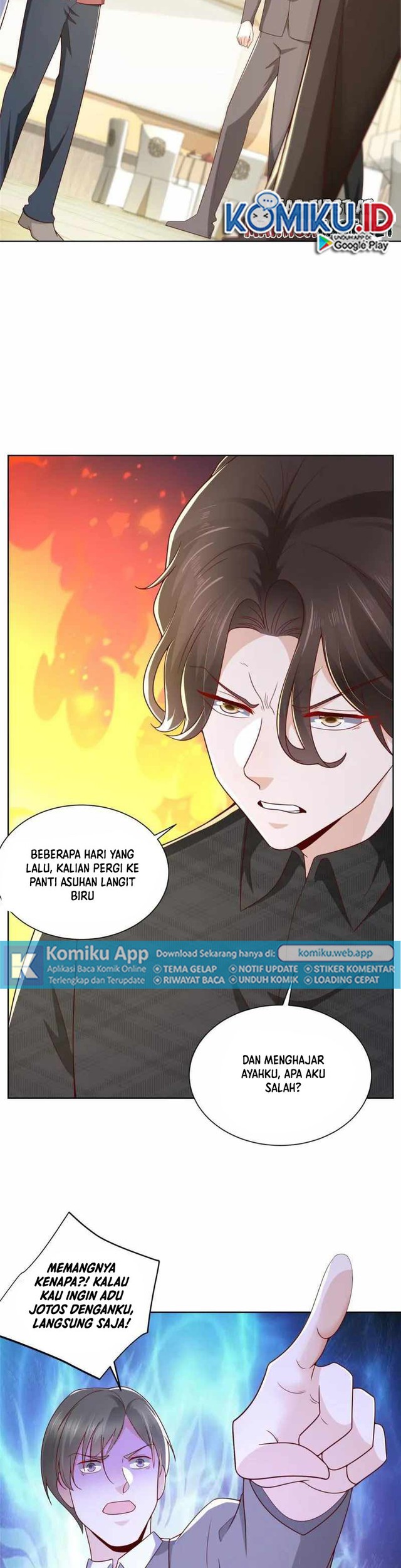 Halaman 11
