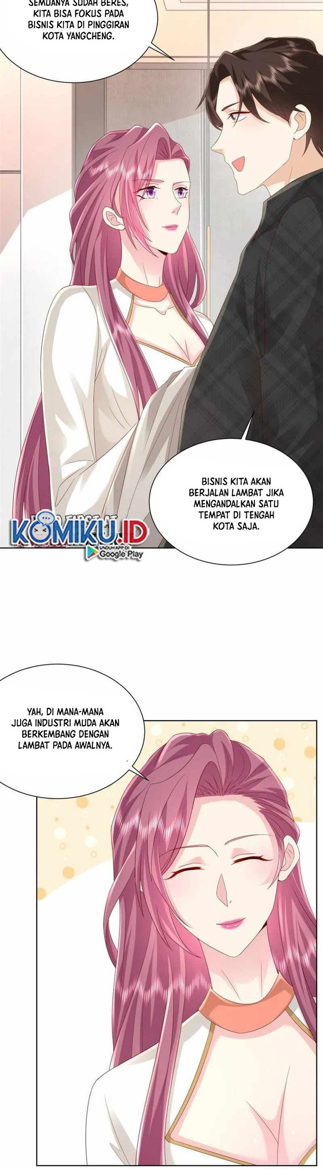 Halaman 10